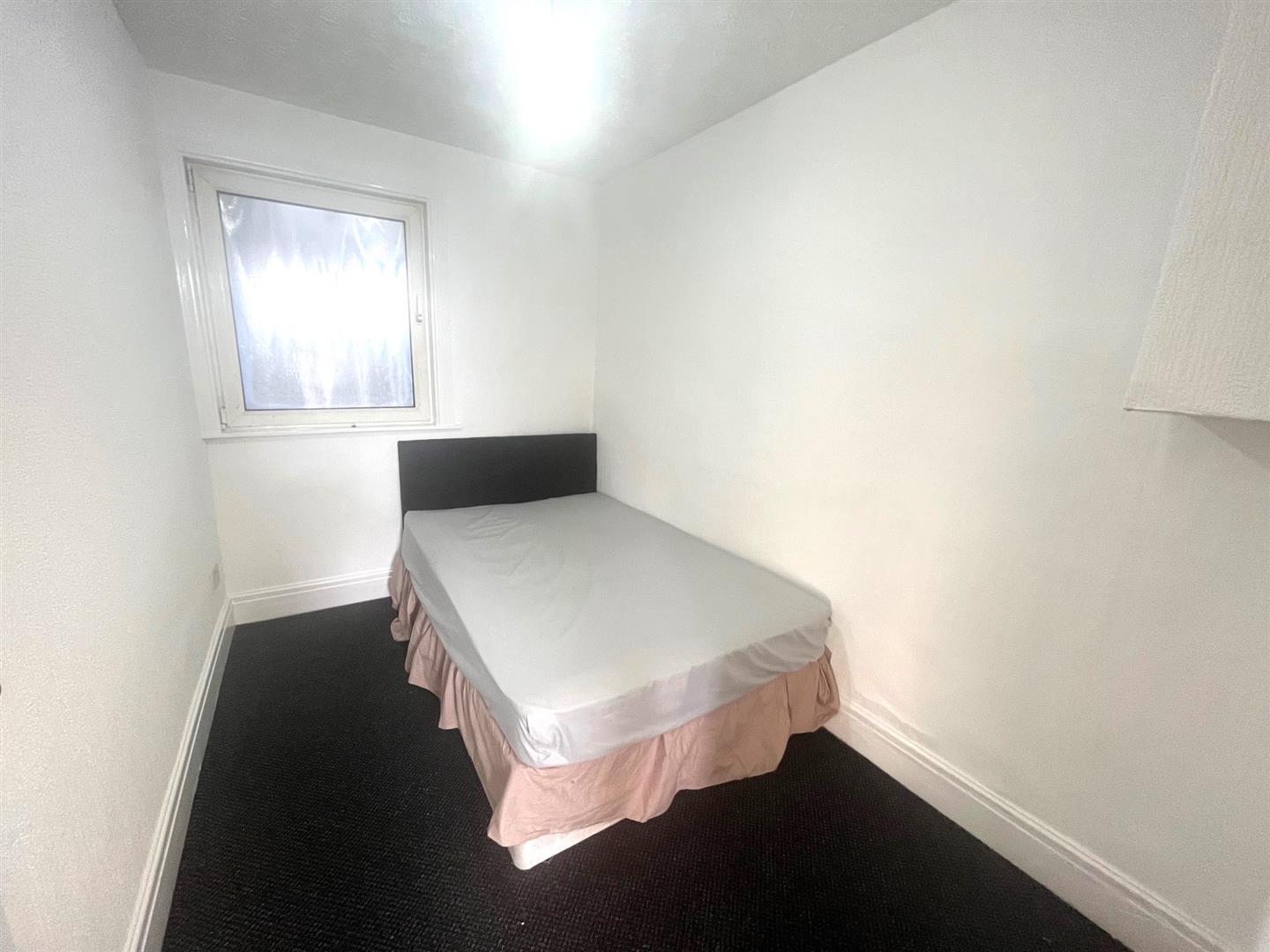 GFF, a, Ripon Street, PR1 7UJ